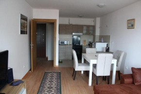 Exceptional Suite